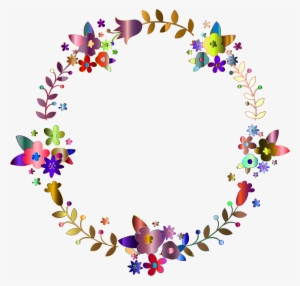 Big Image - Vector Graphics #577821