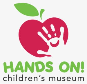 Mad Science Lab - Apple #577823 Mad Science Lab - Apple #577823