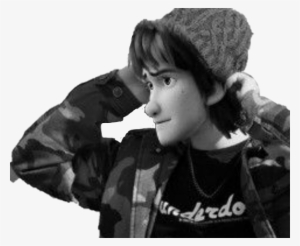 How To Train Your Dragon #577844