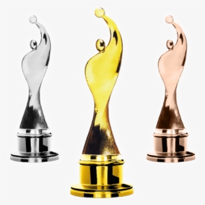 Category Award № - Award #577850