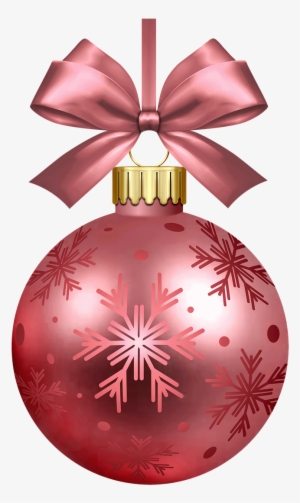 Bauble,holidays,bauble Christmas Tree,christmas,happy - Mtr Lux Bluetooth Headphones, Best Noise Cancelling #577873