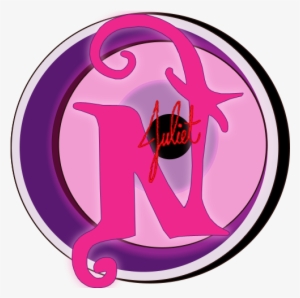 Please Take Me Home Choker By Juliet Simms Limited - Necklace #577877