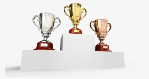 Oscar Season Is Boring - Podium Piala #577901