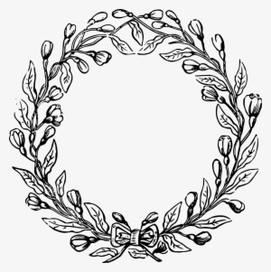 Free Vector File And Clip Art Image - Design Vector Vintage Png #577930