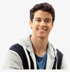 Google Search Disney Xd, Disney Junior, Actors, Disney - Adam Dimarco #577931