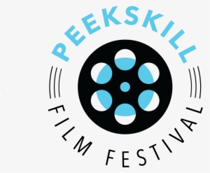 Home - Peringatan Hari Lahir Pancasila 2017 #577978