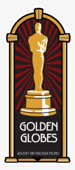 Elton Johns Oscar Viewing Party - Golden Gate Hotel #578005