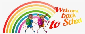 Welcome Back Png #578033 Welcome Back Png #578033