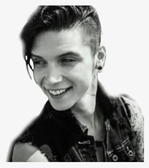 Sesion Fotográfica De Bandas #578036