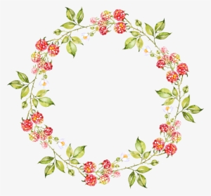 Banner Black And White Stock Cotton Wreath Clipart - Watercolor Wreath Monogram Tote Bag #578037 Banner Black And White Stock Cotton Wreath Clipart - Watercolor Wreath Monogram Tote Bag #578037