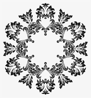 Floral Design Flower Wreath Computer Icons Drawing - Fruits Wreath Drawing #578095