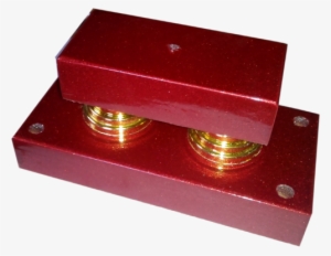 Exclusive Trophy Base - Trophy #578096