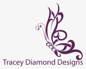Welcome Back Microphone Sponsor Tracey Diamond Designs - Welcome Designs #578129