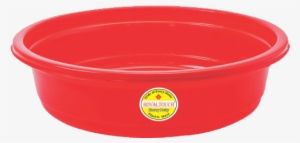 Bath Tubs - Circle #578212 Bath Tubs - Circle #578212