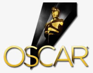 Vencedores E Curiosidades #578235