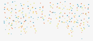 Svg Black And White Download Wait Where S The Jamie - Congratulations Png #578236