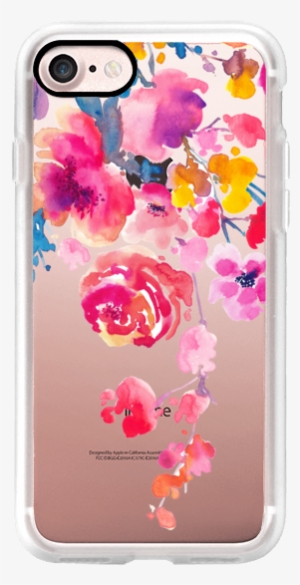Casetify Iphone 7 Case - Iphone 7 #578241