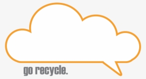 Speech Bubble Maker - Thought Bubble #578292