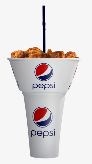 Click To Open Image Click To Open Image - Pepsi #578293