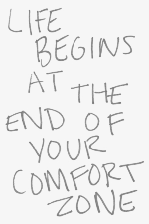 I Also Wish I Had Made Better Use Of Those Fridays - Cat Shaped Cute Crossbody Chain Bag #578295