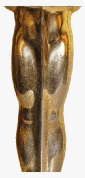 Oscar Clipart Transparent - Academy Award Oscar #578324