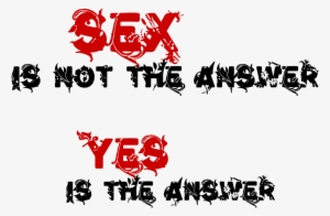 Funny Quotes About Life Funny Quotes Pictures - Beautiful Caption In Facebook #578351