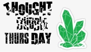 Graphic Design #578353