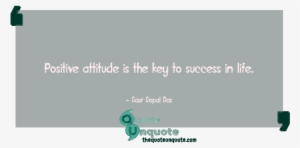 G2-1516357165 - Guru Gopal Dasquotes #578407