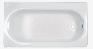 Princeton Tub #578409