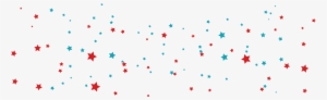 Stars Transparents Png - Portable Network Graphics #578439