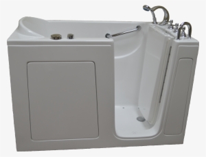 Envy Discount Walk In Bath Tub Comparison And Installation - Bathtub #578474