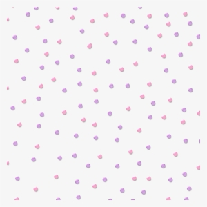 Confetti Spill By Hggraphicdesigns - Polka Dot #578512