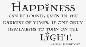 Witty Quotes, Happy Quotes, Words Quotes, Me Quotes, - Happy Birthday Frame #578515