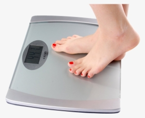 Digital Weighing Scale Png Image - Weight Machine Price Snapdeal #578580