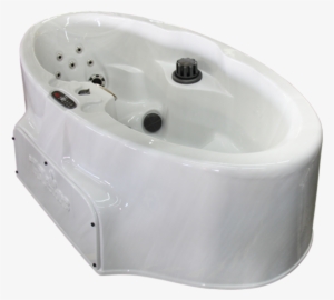 Bhl 110 Mini Hot Tub #578612