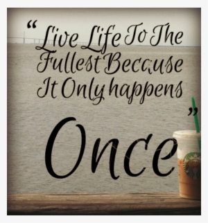 Unique Spanish Quotes About Life Loving Every Moment #578650