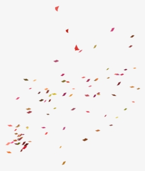 Lowell, Umass Lowell, Pizza, Calzones, Gyros, Subs, - Illustration #578656