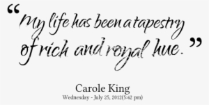 Royal Life Quotes By Dr - Handwriting #578679