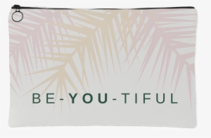 Friends For Life, Friends For Life Items, Friends For #578707