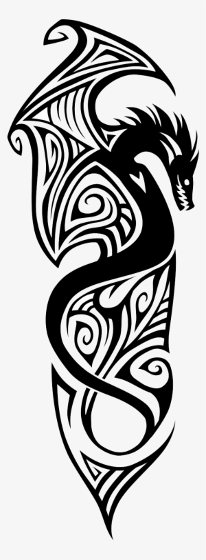 Tattoo Designs Png - Png Tattoo Arm #578711