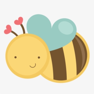 Download Cute Bee Png Transparent Cute Bee Png Image Free Download Pngkey