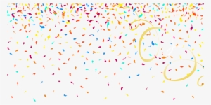 Omg Confetti Birthday Snapchat Filter #578739 Omg Confetti Birthday Snapchat Filter #578739