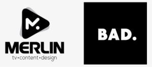 Welcome And Welcome Back - Zublin #578793