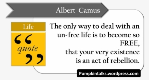 Life Quotes - George Bernard Shaw #578882