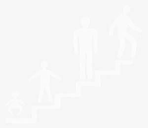 Life Quotes Pictures, Images - Thenie Per Jeten E Veshtire #578903