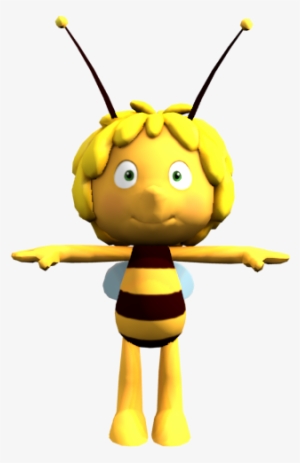 Download Zip Archive - Maya #579018