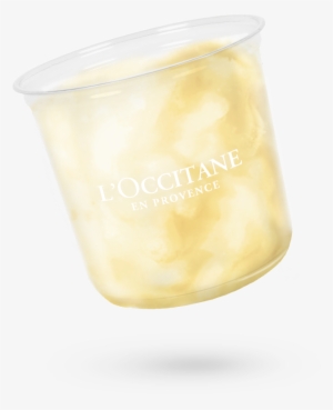 Loccitane Tub - Portable Network Graphics #579040