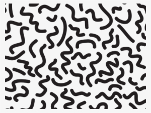 Maple Key Comics 4: October/november 2014 #579111