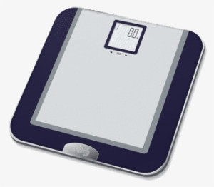 Scales That Work On Carpet - Eatsmart Esbs-07 Precision Series Tracker Digital Bathroom #579143