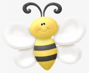 Фото, Автор Ladylony На Яндекс - Bee #579170